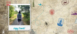 Top Tips to Travel Safely