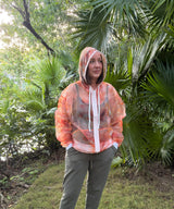 Limited Edition Jackets