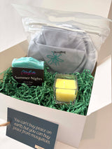 The Gift Everyone Fights Over