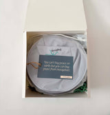 The Gift Everyone Fights Over