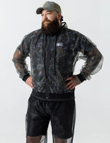 Chaqueta Mozzie