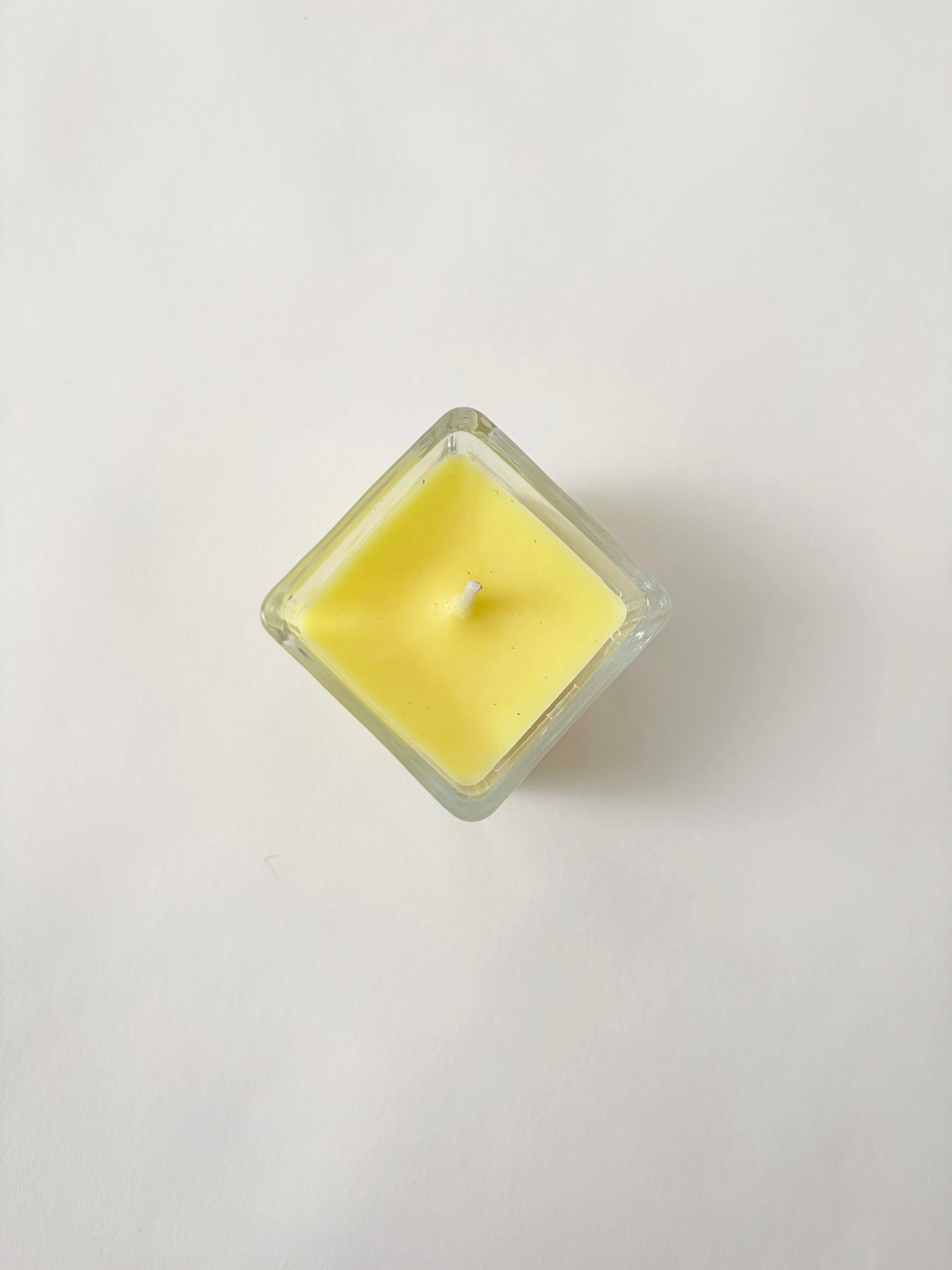 The Gift Everyone Fights Over