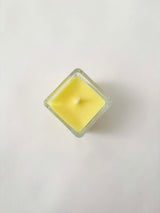 The Gift Everyone Fights Over