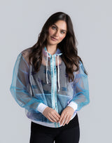Limited Edition: ShrugBug Dragonfly Breeze Jacket