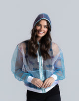 Limited Edition: ShrugBug Dragonfly Breeze Jacket