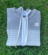 Limited Edition: Silver Lining Jacket