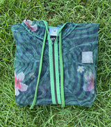 Limited Edition: Island Nights Jacket