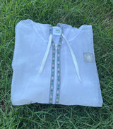 Mozzie Style Mosquito Net Jacket