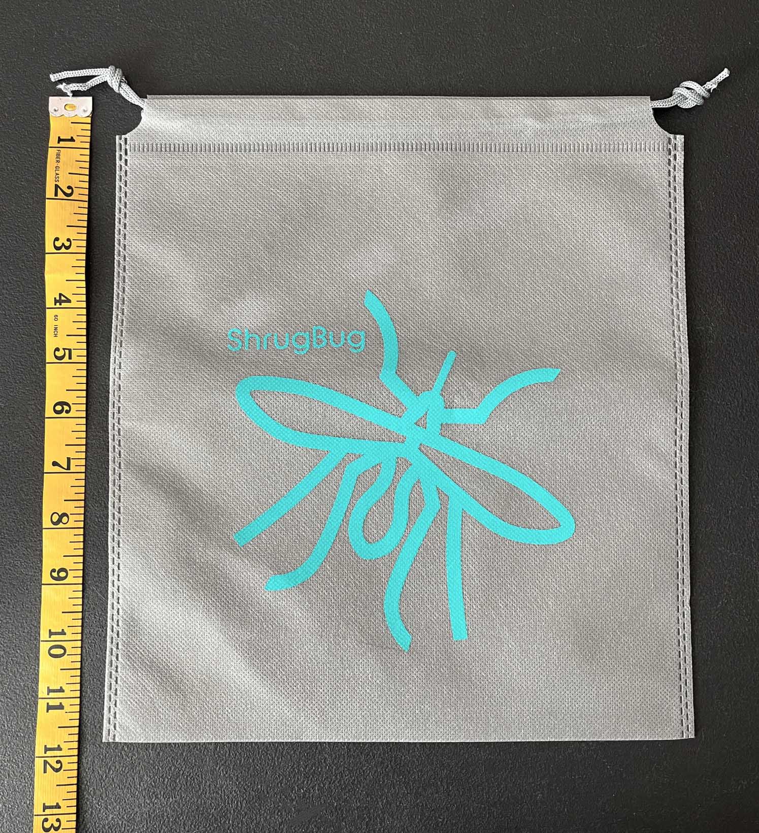 Convenient Storage Bag