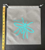 Convenient Storage Bag