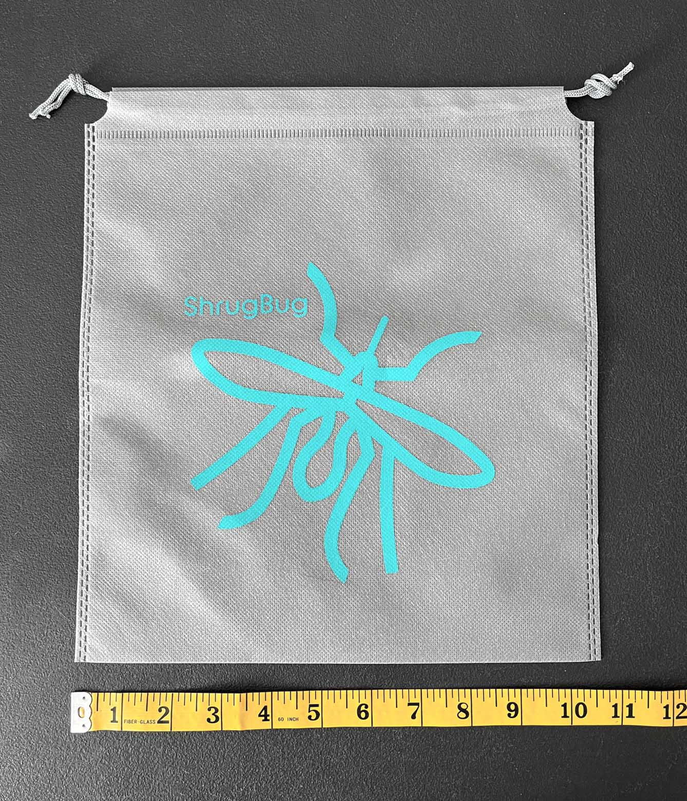 Convenient Storage Bag