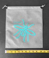 Convenient Storage Bag