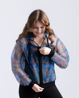 COMING SOON: ShrugBug Kaleido Jacket