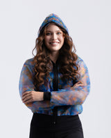 COMING SOON: ShrugBug Kaleido Jacket