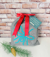 The Certified Mosquito Magnet Gift Set