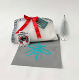 The Certified Mosquito Magnet Gift Set