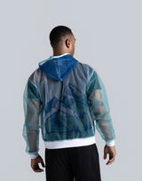 COMING SOON: ShrugBug Blue Ridge Jacket