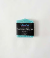 The Gift Everyone Fights Over