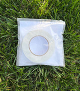 ShrugBug Tick Tape