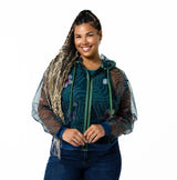 Limited Edition: Island Nights Jacket