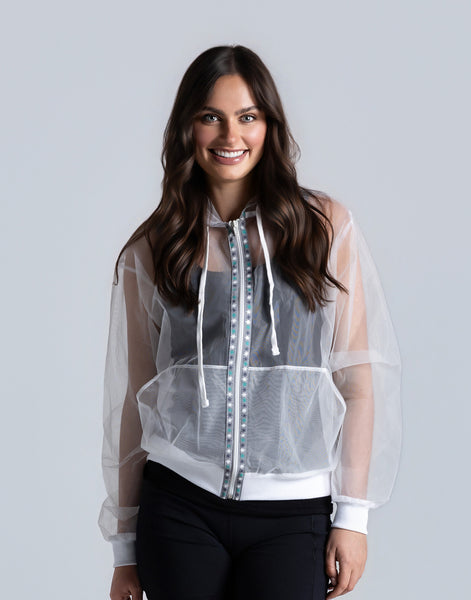 WhiteJacket_Front3_grande.jpg?