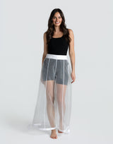 ShrugBug Wide Leg Pants