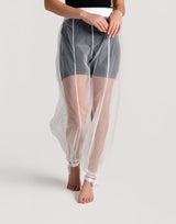 ShrugBug Wide Leg Pants
