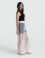 ShrugBug Wide Leg Pants
