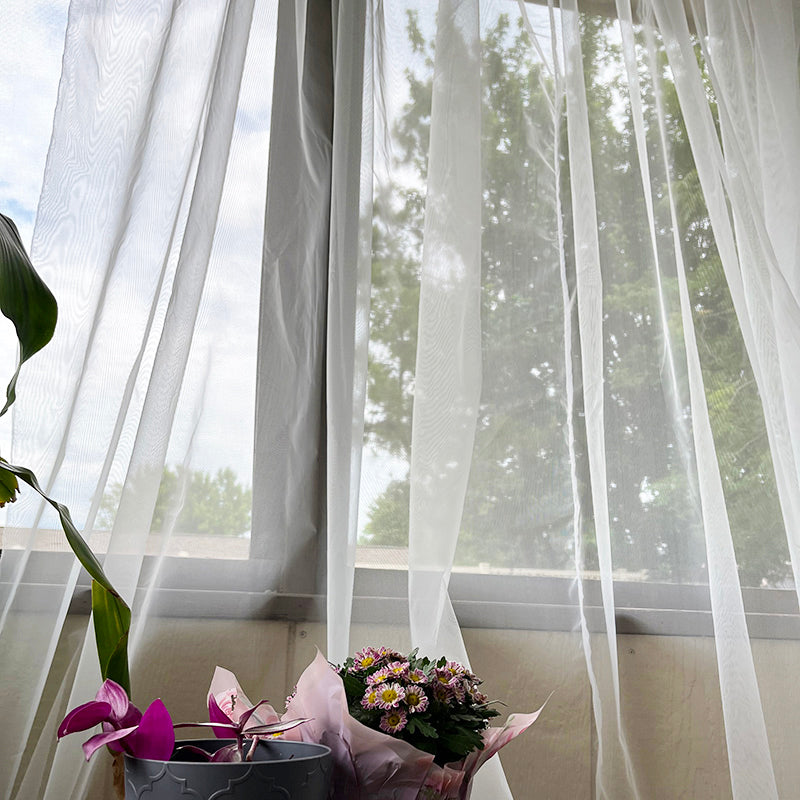 Mosquito Netting - Mosquito Curtains