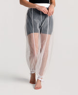 ShrugBug Wide Leg Pants