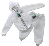 Mozzie Style Kids Mosquito Net Suit - Mozzie Style