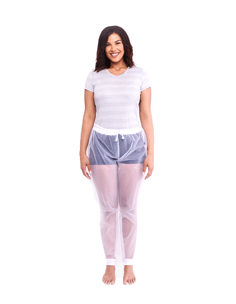 https://mozziestyle.com/cdn/shop/products/mozzie-style-mosquito-net-pants-590295.gif?v=1651184060&width=1445
